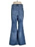 J.Crew Blue Jeans Size 30 waist - photo 2