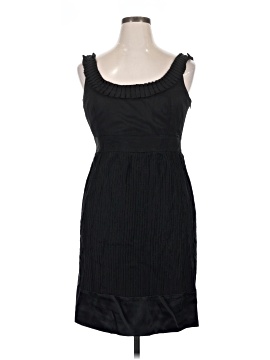 Antonio Melani Cocktail Dress (view 1)
