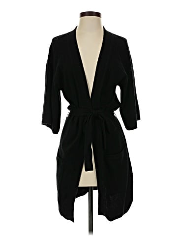 Vince. Cashmere Cardigan (view 1)