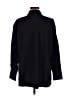 Assorted Brands Black Long Sleeve Button-Down Shirt One size - photo 2