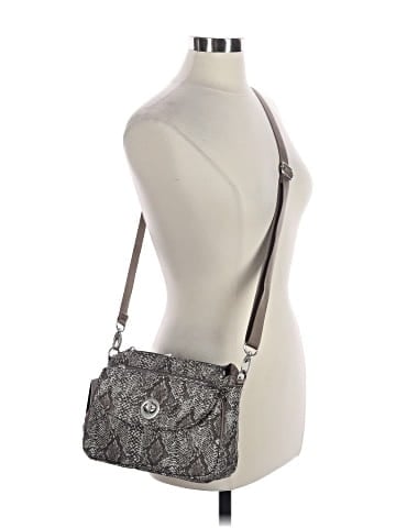 Baggallini Crossbody Bag (view 2)