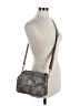 Baggallini Gray Crossbody Bag One size - photo 2