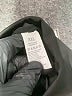 Unbranded Black Active Pants Size XXL - photo 4
