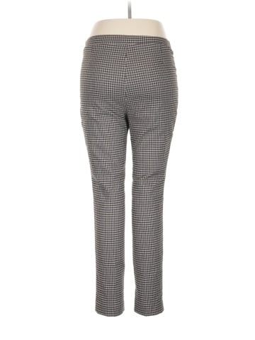 Jones New York Signature Casual Pants (view 2)