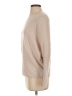Neiman Marcus 100% Cashmere Tan Cashmere Pullover Sweater Size XS - photo 5