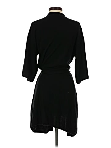 Vince. Cashmere Cardigan (view 2)