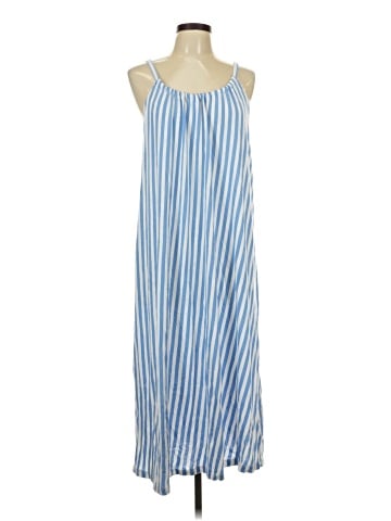 H&M Casual Dress (view 1)