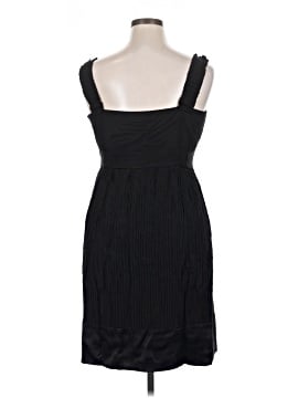 Antonio Melani Cocktail Dress (view 2)