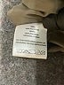 Catherine Malandrino 100% Polyester Solid Green Windbreaker Size M - photo 7