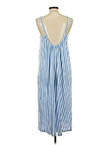 H&M Casual Dress (view 2)