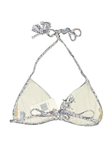 Eberjey Swimsuit Top (view 2)