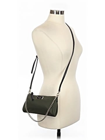 Kate Spade New York Crossbody Bag (view 2)