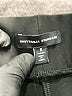Universal Standard Solid Black Dress Pants Size 16 (S) - photo 7