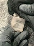 Universal Standard Solid Black Dress Pants Size 16 (S) - photo 8