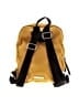 Madden Girl Yellow Backpack One size - photo 2