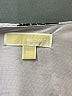 MICHAEL Michael Kors Graphic Gray Casual Dress Size XXL - photo 7