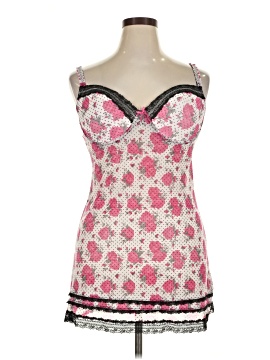 Marilyn Monroe Cocktail Dress
