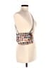Kipling White Crossbody Bag One size - photo 2