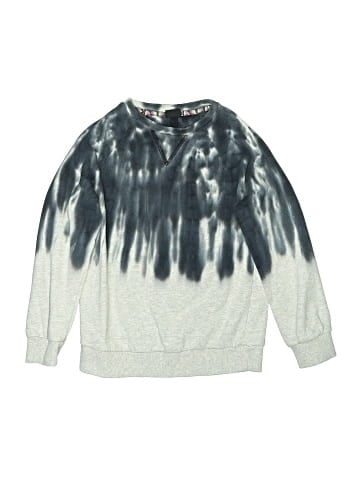 Art Class Pullover Sweater (view 1)