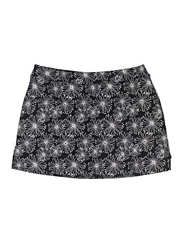Tranquility by Colorado Clothing Casual Skirt (view 1)