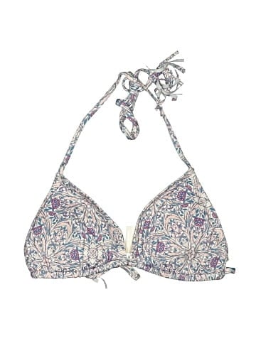 Eberjey Swimsuit Top (view 1)