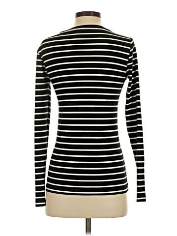 Gap Long Sleeve T-Shirt (view 2)