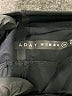 ADAY Black Active Pants Size XS - photo 7