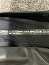 ADAY Black Active Pants Size XS - photo 8