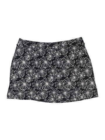 Tranquility by Colorado Clothing Casual Skirt (view 2)