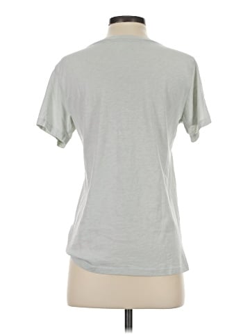 J.Crew Mercantile Short Sleeve T-Shirt (view 2)