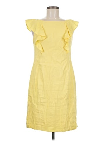 Adrianna Papell Casual Dress (view 1)
