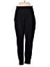 Rewash Black Active Pants Size S - photo 1