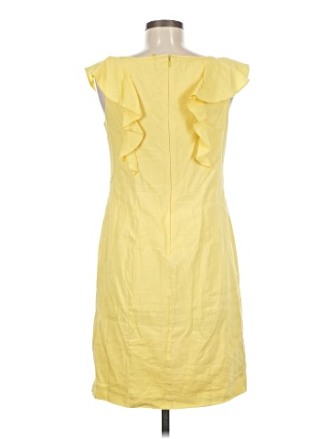 Adrianna Papell Casual Dress (view 2)