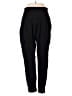Rewash Black Active Pants Size S - photo 2