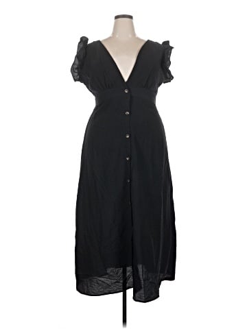 Fashion Nova Casual Dress (view 1)
