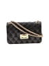 Unbranded Black Crossbody Bag One size - photo 1