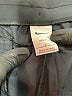 Nike Solid Black Active Pants Size 1X - photo 7