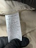 Everlane Ivory Jeans Size 2 - photo 8