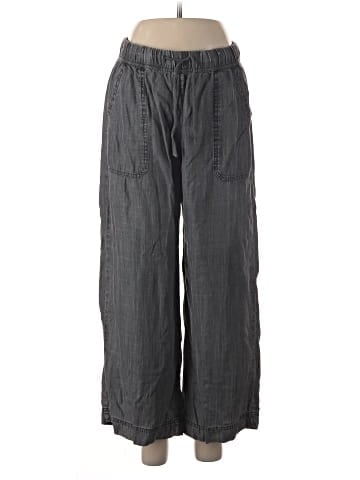 Splendid Casual Pants (view 1)