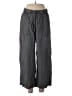 Splendid 100% Lyocell Gray Casual Pants Size M - photo 1