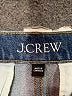 J.Crew Blue Jeans Size 27 waist - photo 7