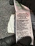 J.Crew Blue Jeans Size 27 waist - photo 8