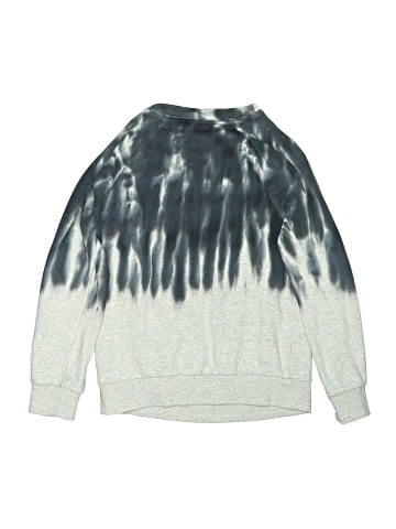 Art Class Pullover Sweater (view 2)
