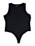 Express Black Bodysuit Size XL - photo 1