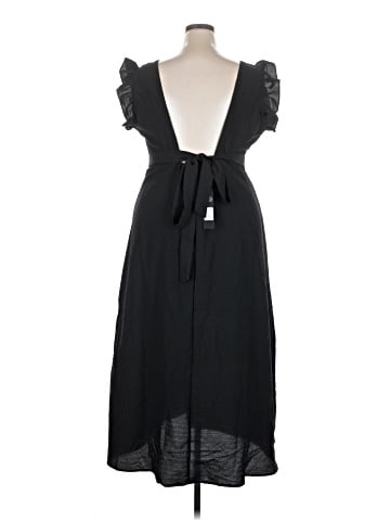 Fashion Nova Casual Dress (view 2)