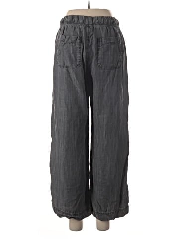 Splendid Casual Pants (view 2)