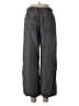 Splendid 100% Lyocell Gray Casual Pants Size M - photo 2