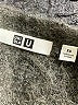 Uniqlo U Gray Cardigan Size XS - photo 7
