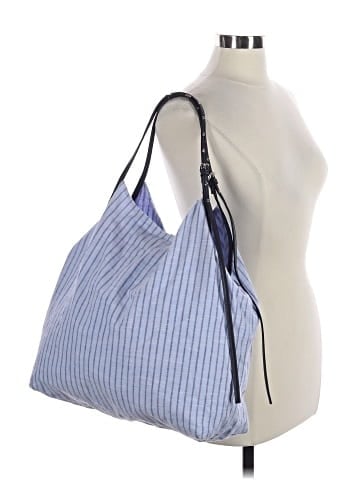 Zara Hobo (view 2)