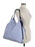 Zara Blue Hobo One size - photo 2